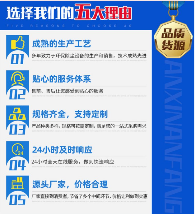 萬綠通環(huán)保，工業(yè)節(jié)能省電空調(diào)